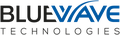 BlueWave Technologies