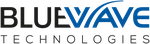 BlueWave Technologies