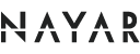 Logo Nayar Systems